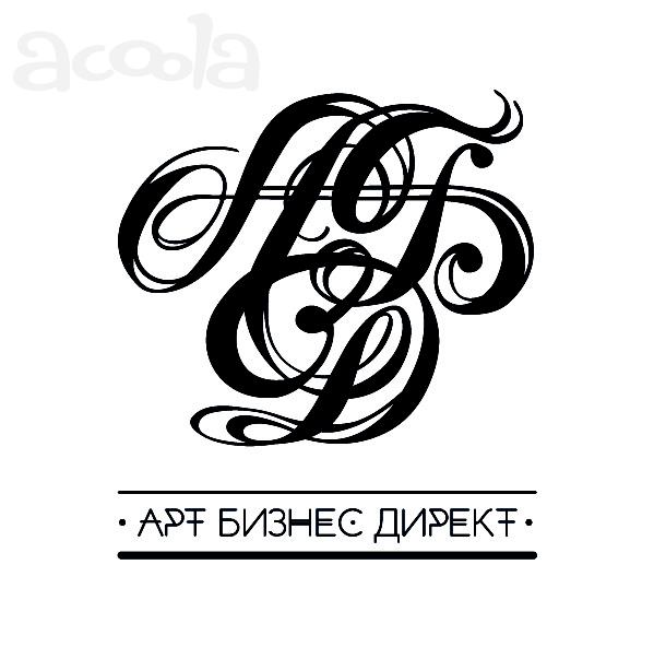Продаётся  ООО с образовательной лицензией