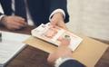 Приглашаем инвесторов в действующий бизнес. Предлагаем хорошие условия.