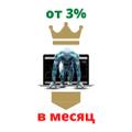 Программное обеспечение для онлайн торговли на валютном рынке. Робот NeoMacS
